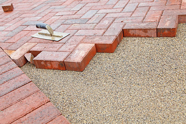  Mccom, MS Driveway Pavers Pros